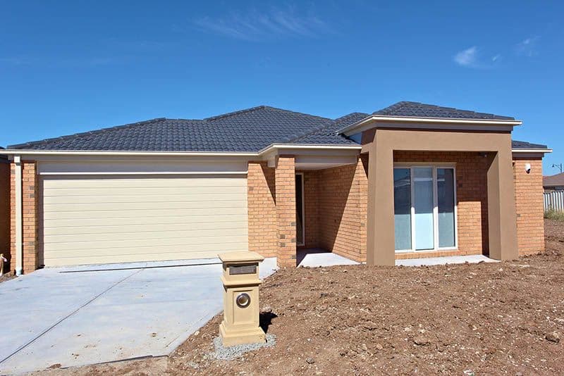 11 Bodmin Court, TRUGANINA VIC 3029, Truganina - Image 1