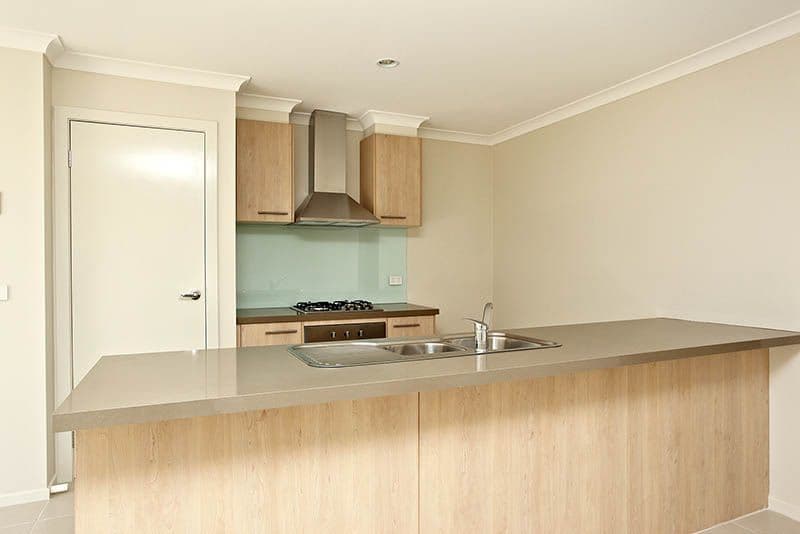 11 Bodmin Court, TRUGANINA VIC 3029, Truganina - Thumbnail 3