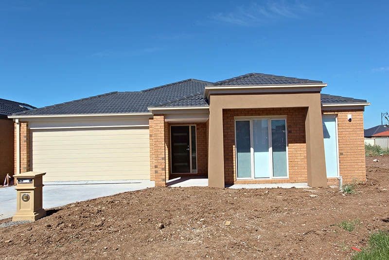 11 Bodmin Court, TRUGANINA VIC 3029, Truganina - Thumbnail 4