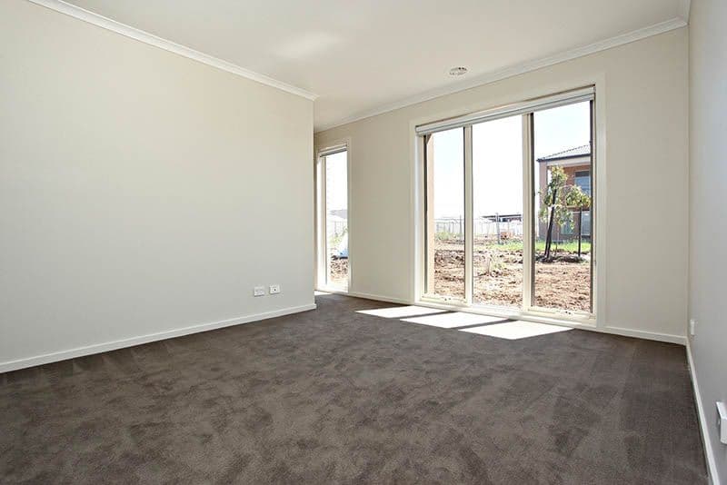 11 Bodmin Court, TRUGANINA VIC 3029, Truganina - Thumbnail 5