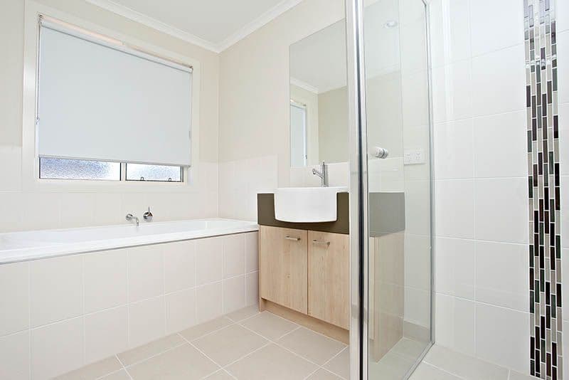 11 Bodmin Court, TRUGANINA VIC 3029, Truganina - Thumbnail 7