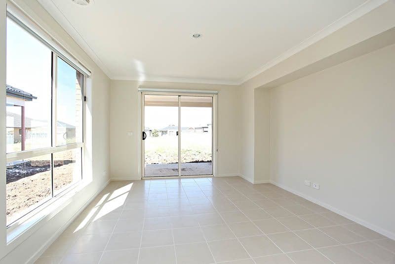 11 Bodmin Court, TRUGANINA VIC 3029, Truganina - Thumbnail 8