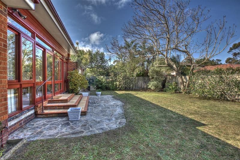 15 Wackett Street, MAROUBRA NSW 2035, Maroubra - Thumbnail 2
