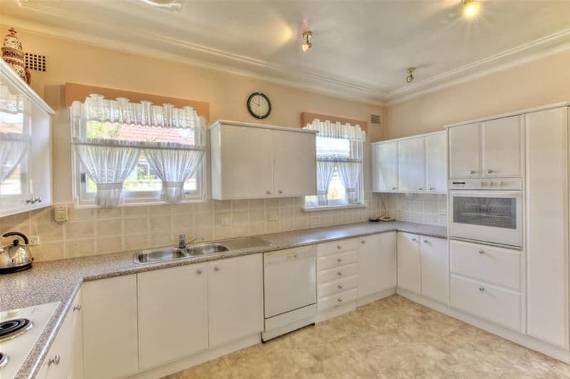 15 Wackett Street, MAROUBRA NSW 2035, Maroubra - Thumbnail 4