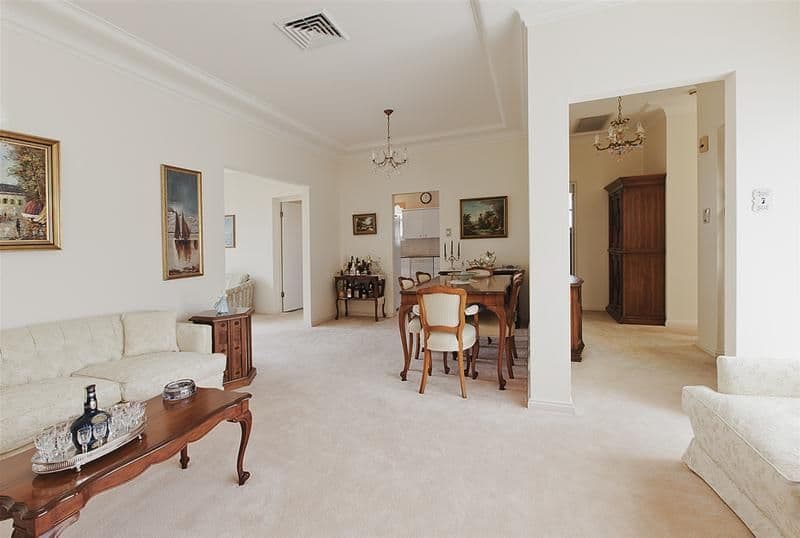 15 Wackett Street, MAROUBRA NSW 2035, Maroubra - Thumbnail 5