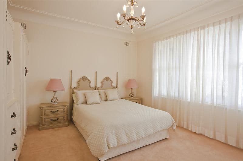 15 Wackett Street, MAROUBRA NSW 2035, Maroubra - Thumbnail 6
