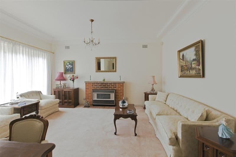 15 Wackett Street, MAROUBRA NSW 2035, Maroubra - Thumbnail 7