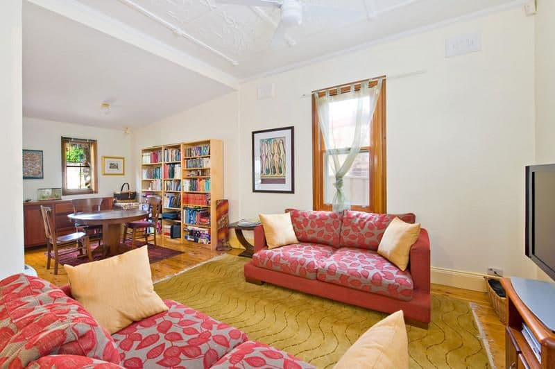 13 Browns Avenue, ENMORE NSW 2042, Enmore - Thumbnail 2