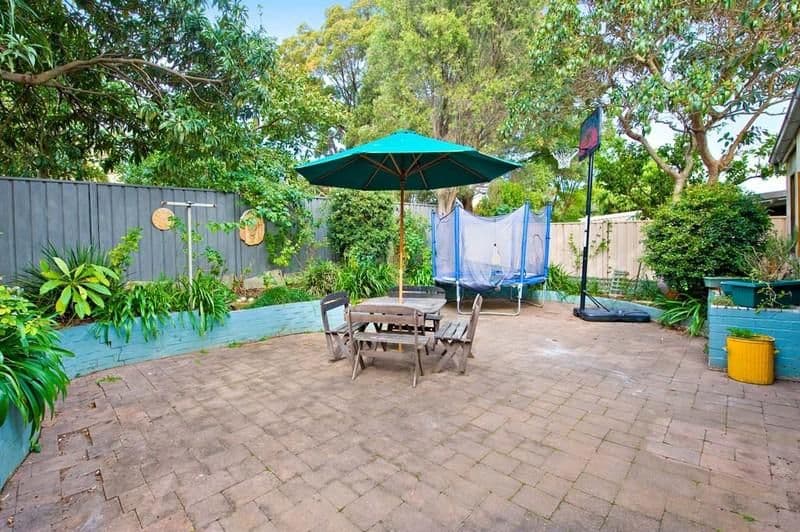 13 Browns Avenue, ENMORE NSW 2042, Enmore - Thumbnail 4