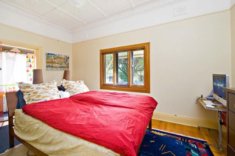 13 Browns Avenue, ENMORE NSW 2042, Enmore - Thumbnail 5