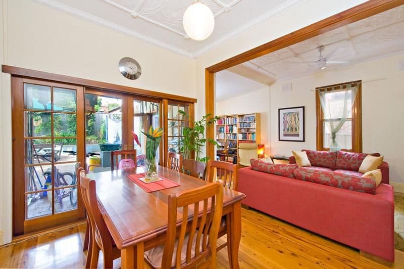 13 Browns Avenue, ENMORE NSW 2042, Enmore - Thumbnail 6