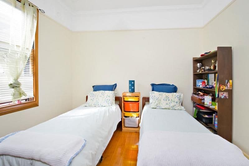 13 Browns Avenue, ENMORE NSW 2042, Enmore - Thumbnail 7