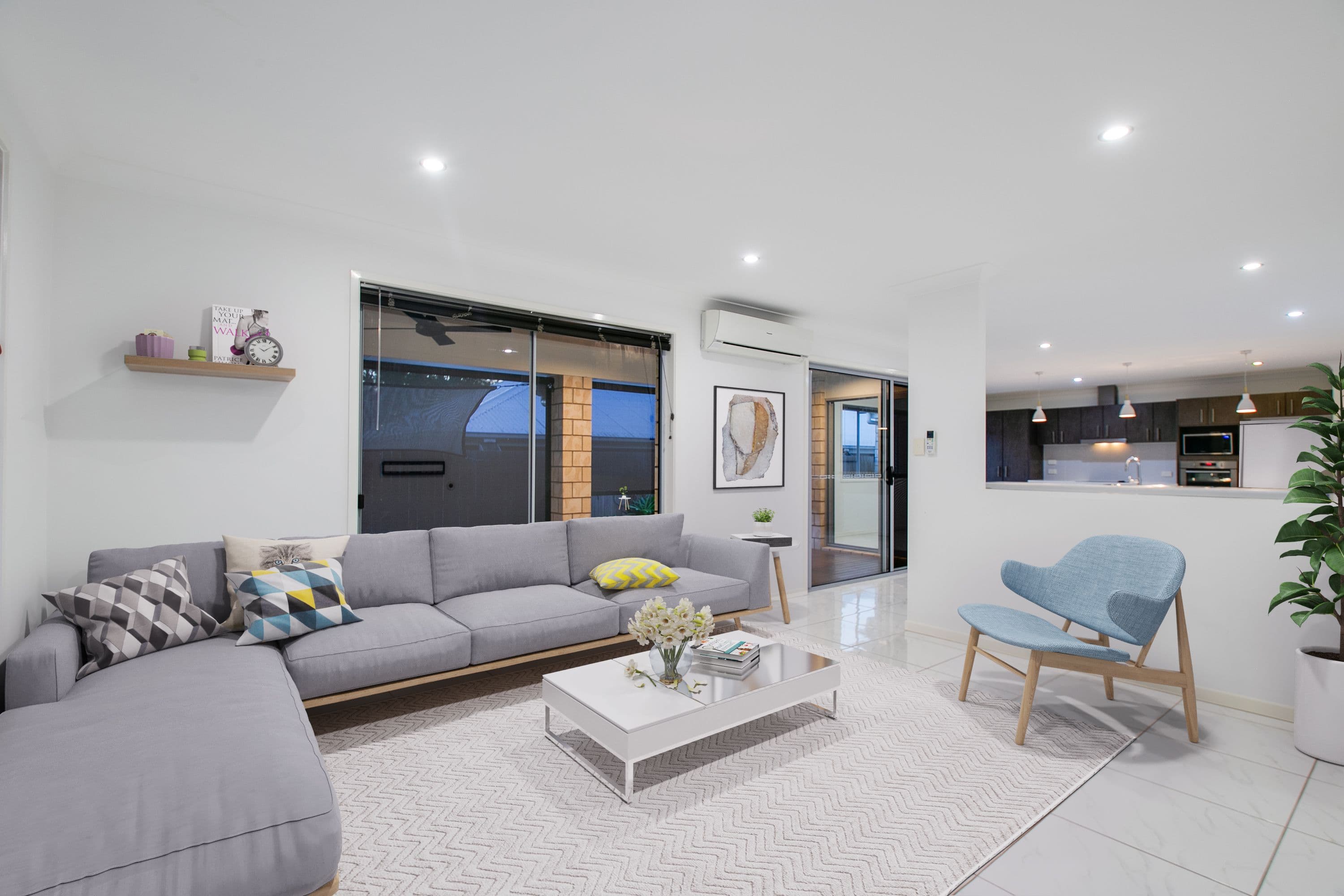 34 Arnaldo Avenue, Augustine Heights QLD 4300, Augustine Heights - Image 1
