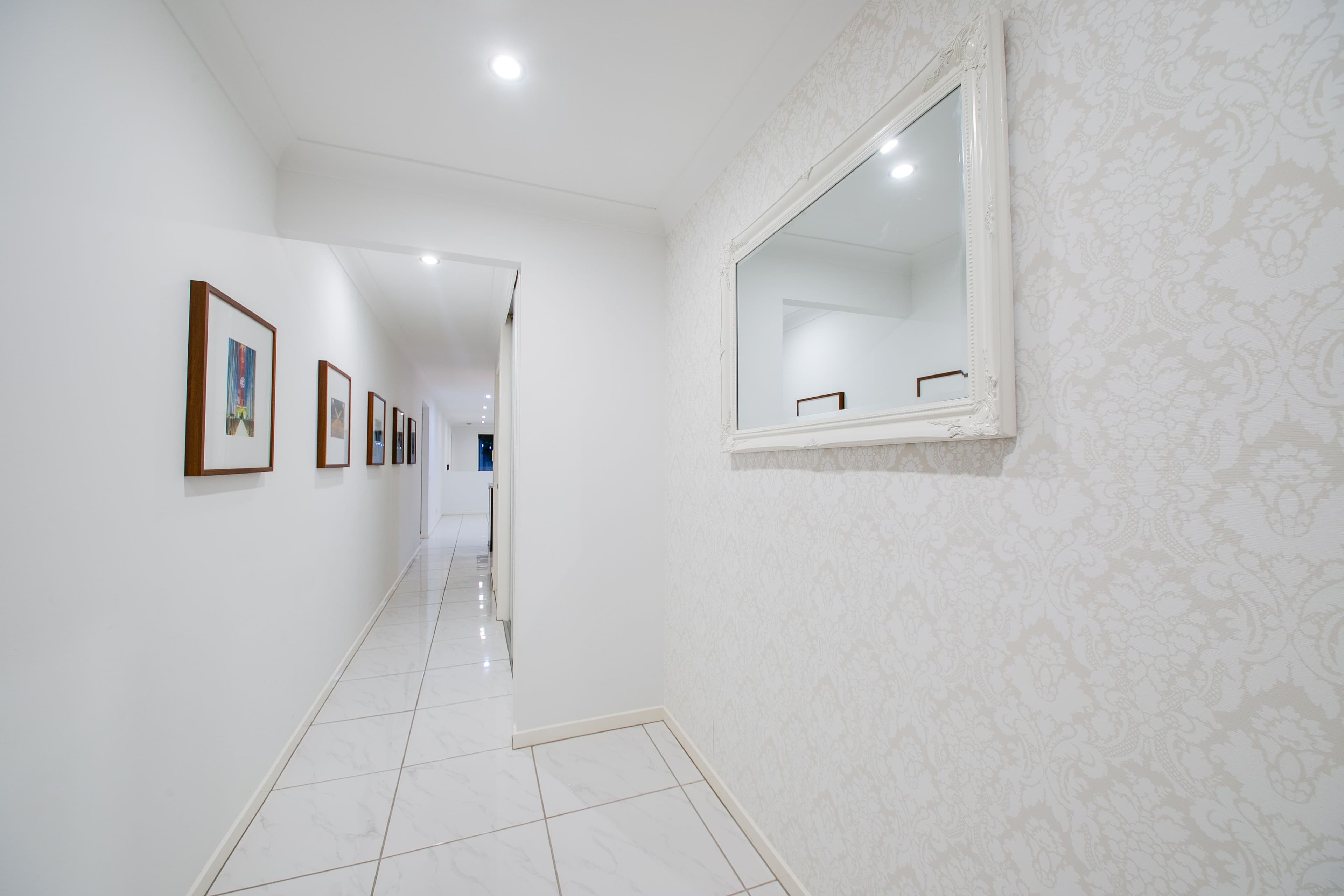 34 Arnaldo Avenue, Augustine Heights QLD 4300, Augustine Heights - Thumbnail 2