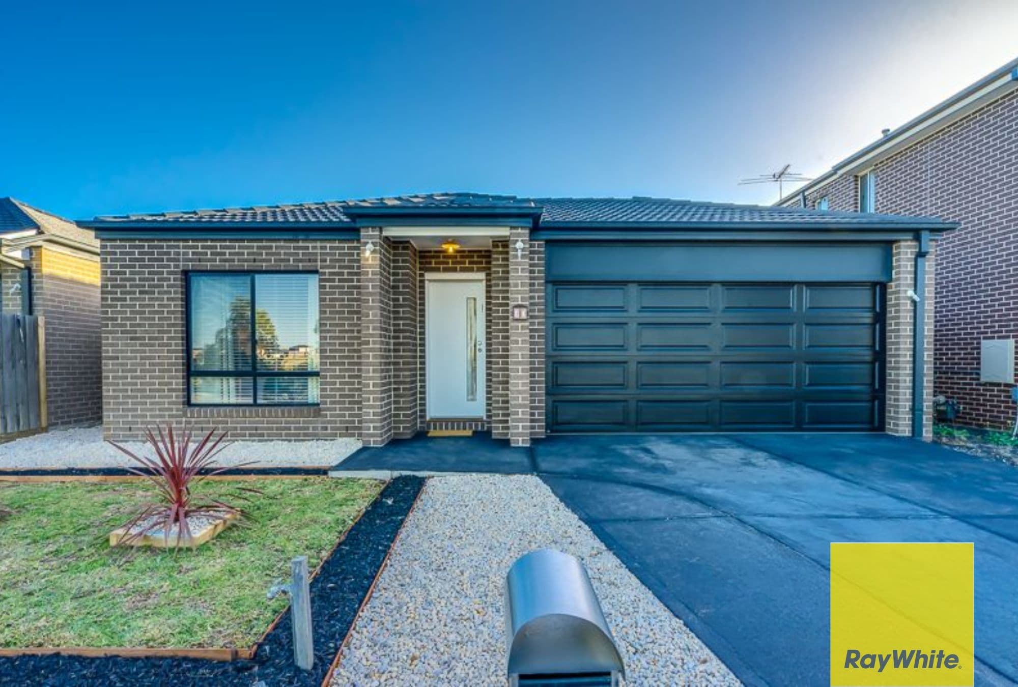 30 Canegrass Drive, Point Cook VIC 3030, Point Cook - Image 1