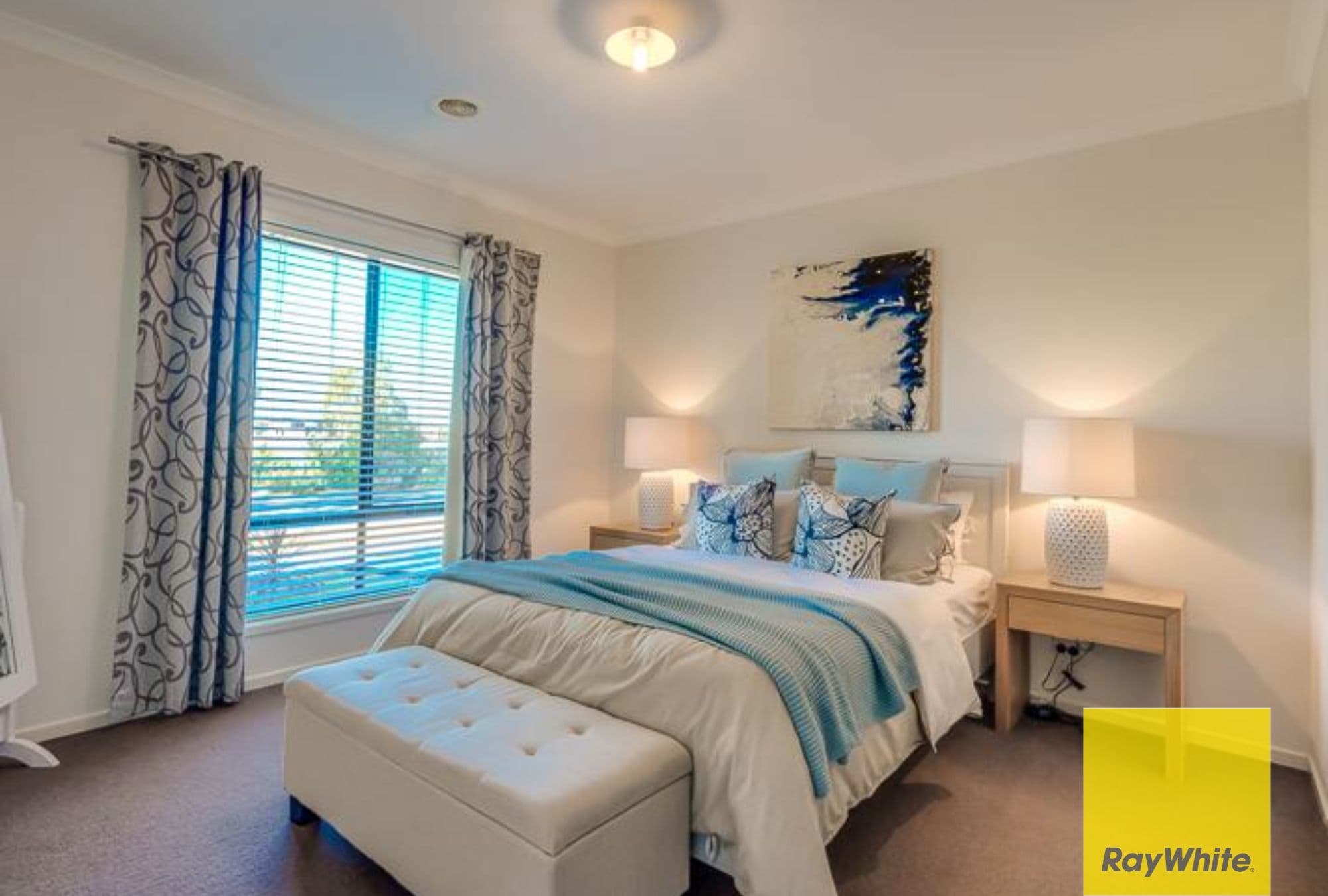 30 Canegrass Drive, Point Cook VIC 3030, Point Cook - Thumbnail 2
