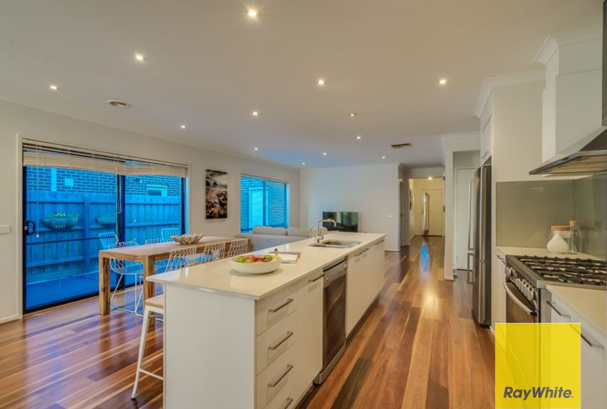 30 Canegrass Drive, Point Cook VIC 3030, Point Cook - Thumbnail 4