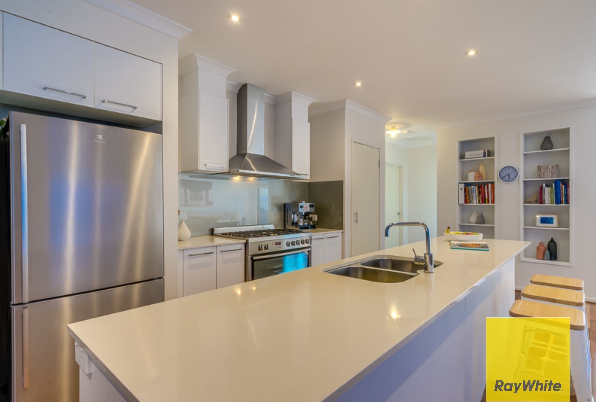 30 Canegrass Drive, Point Cook VIC 3030, Point Cook - Thumbnail 5