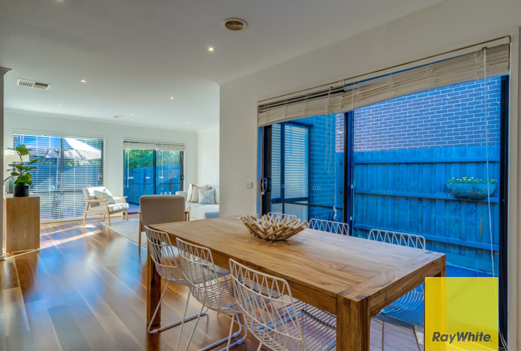 30 Canegrass Drive, Point Cook VIC 3030, Point Cook - Thumbnail 6