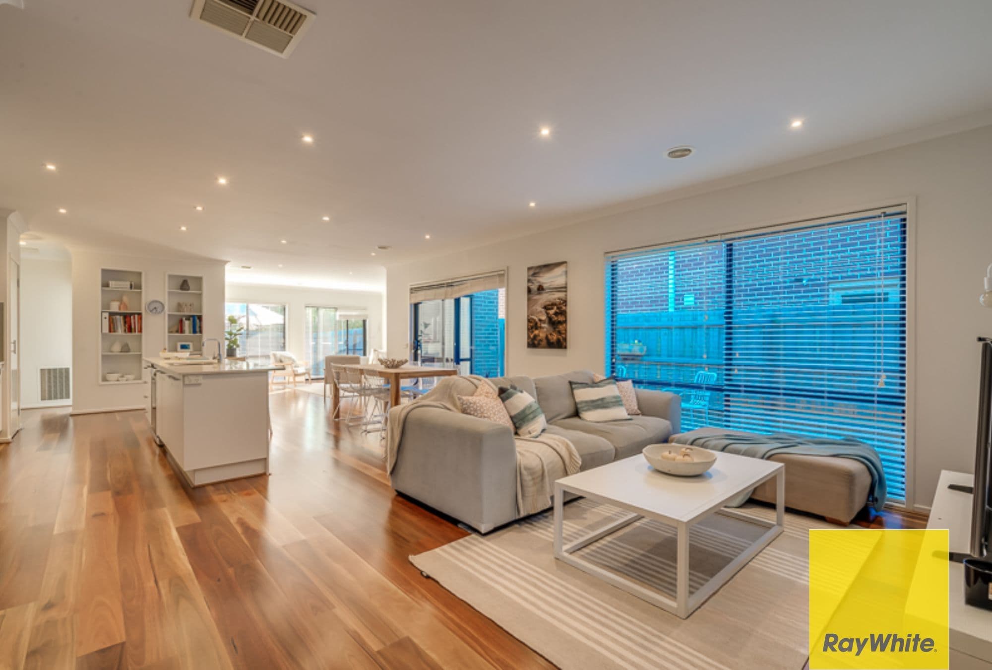 30 Canegrass Drive, Point Cook VIC 3030, Point Cook - Thumbnail 7