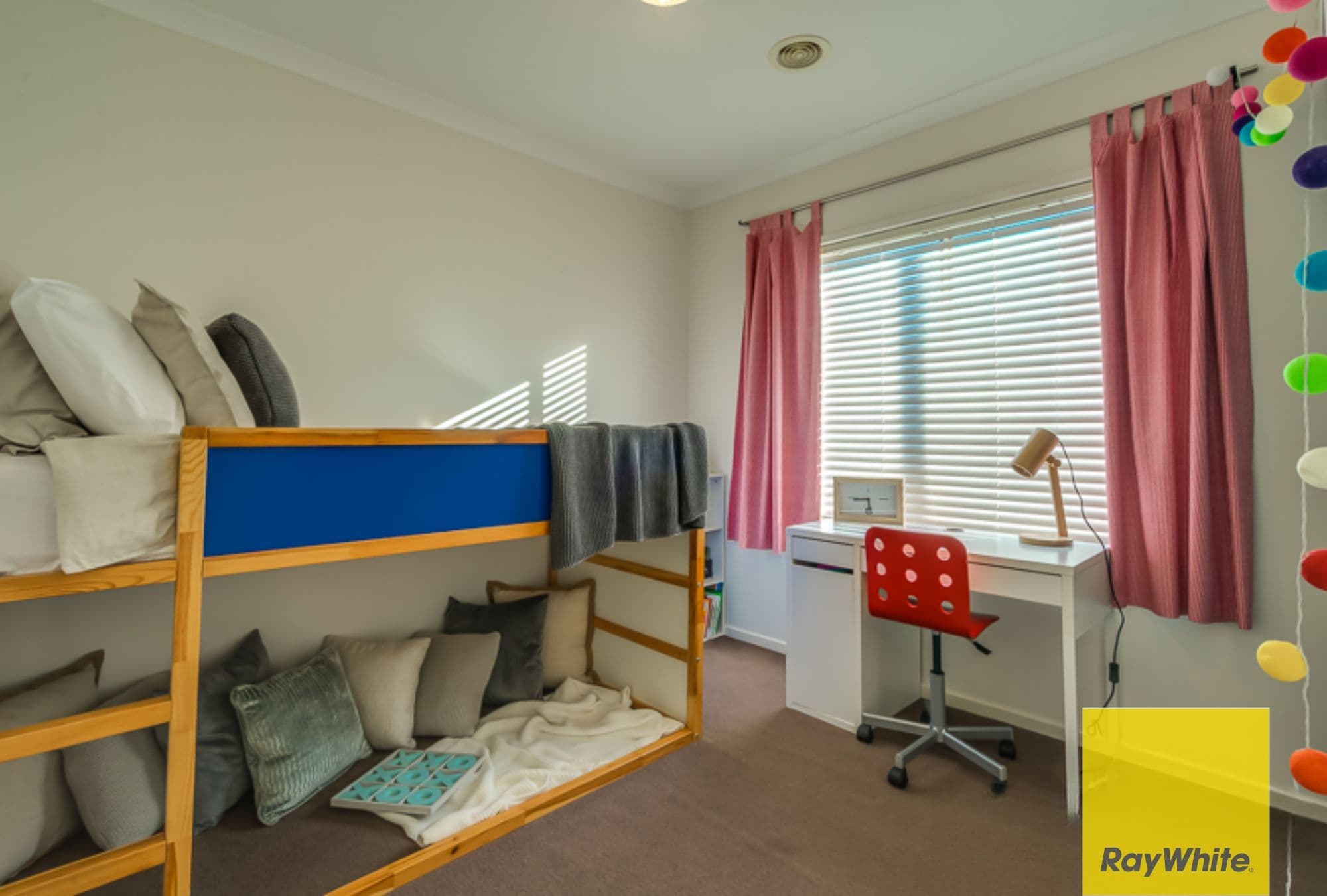 30 Canegrass Drive, Point Cook VIC 3030, Point Cook - Thumbnail 8