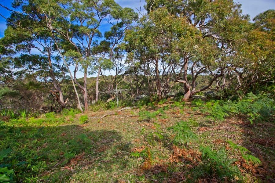 45 Beachcomber Avenue, BUNDEENA NSW 2230, Bundeena - Thumbnail 2