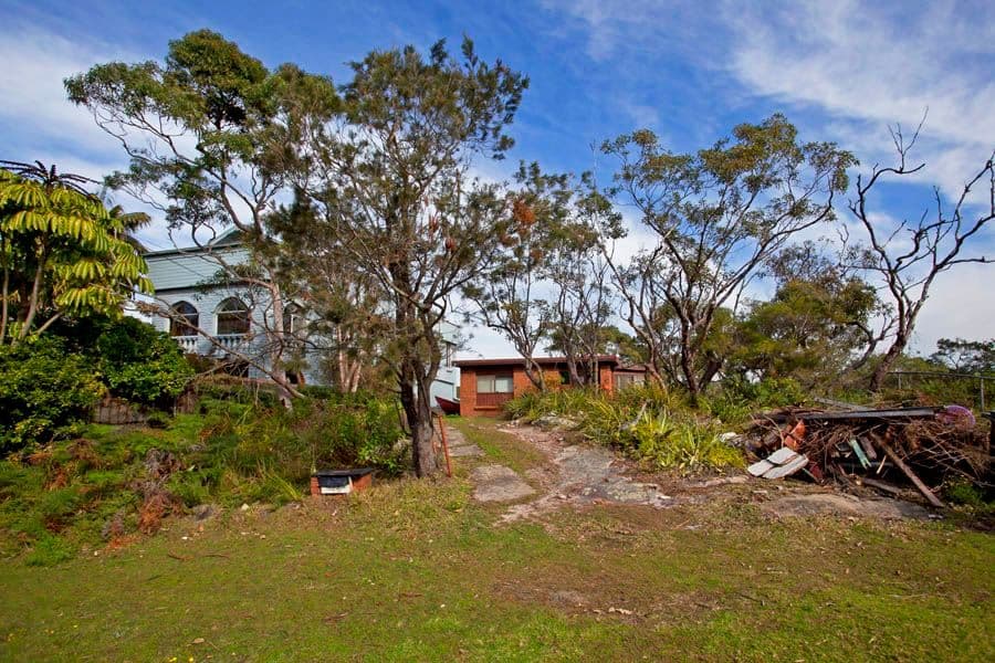 45 Beachcomber Avenue, BUNDEENA NSW 2230, Bundeena - Thumbnail 4