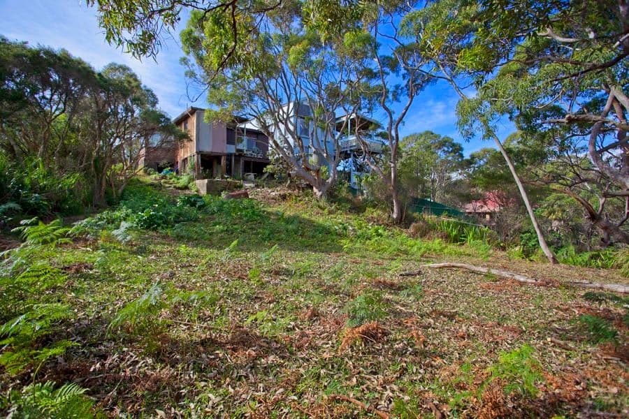 45 Beachcomber Avenue, BUNDEENA NSW 2230, Bundeena - Thumbnail 5