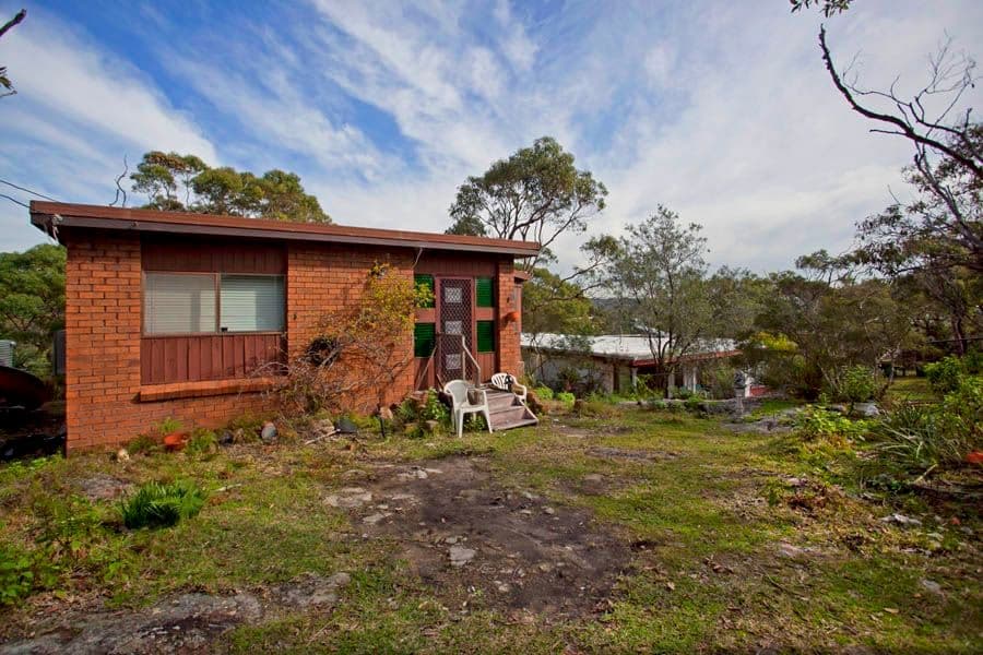 45 Beachcomber Avenue, BUNDEENA NSW 2230, Bundeena - Thumbnail 6