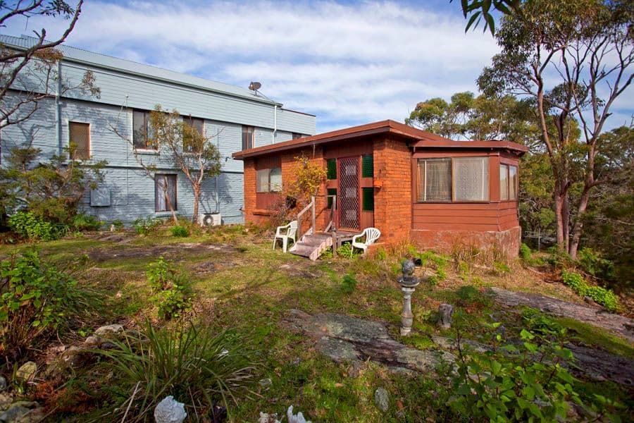 45 Beachcomber Avenue, BUNDEENA NSW 2230, Bundeena - Thumbnail 7