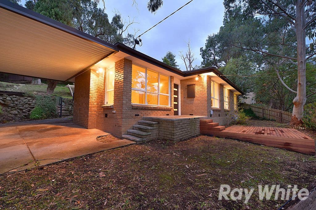 22 Craig Avenue, Ferntree Gully VIC 3156, Ferntree Gully - Image 1