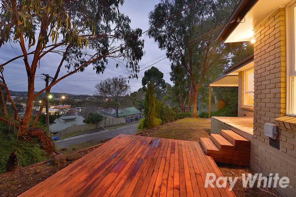 22 Craig Avenue, Ferntree Gully VIC 3156, Ferntree Gully - Thumbnail 2
