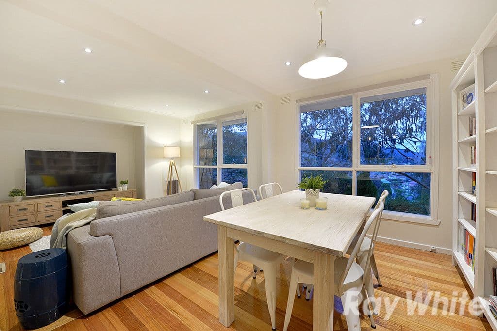22 Craig Avenue, Ferntree Gully VIC 3156, Ferntree Gully - Thumbnail 3