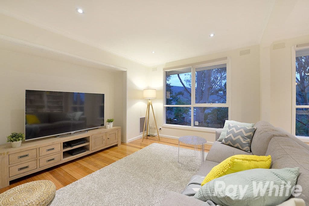 22 Craig Avenue, Ferntree Gully VIC 3156, Ferntree Gully - Thumbnail 5