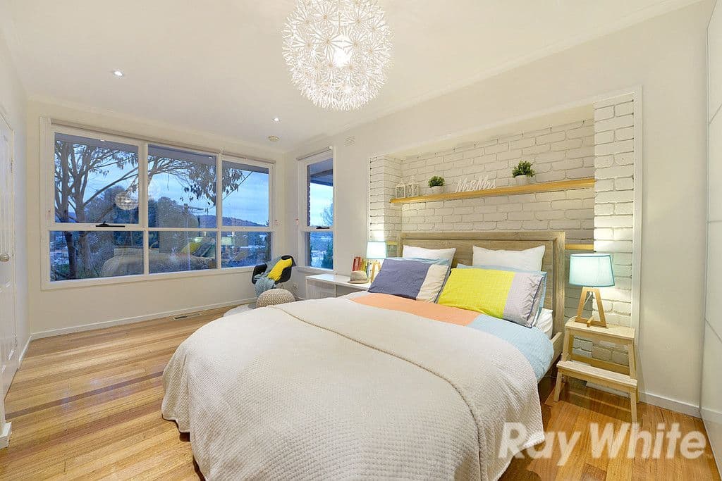 22 Craig Avenue, Ferntree Gully VIC 3156, Ferntree Gully - Thumbnail 6