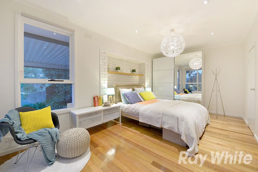22 Craig Avenue, Ferntree Gully VIC 3156, Ferntree Gully - Thumbnail 7