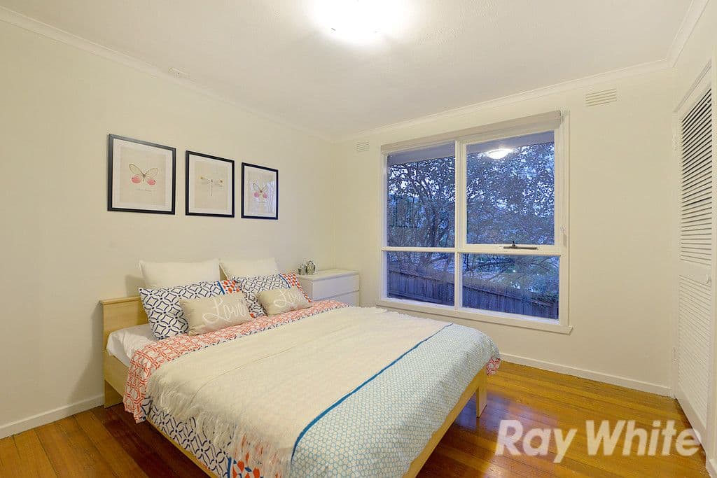 22 Craig Avenue, Ferntree Gully VIC 3156, Ferntree Gully - Thumbnail 8