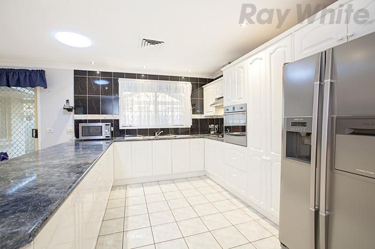 17 Gascogne Street, Prestons NSW 2170, Prestons - Thumbnail 3