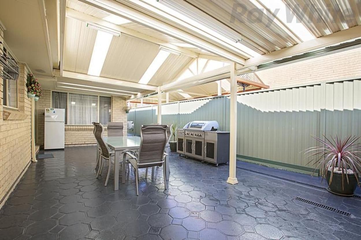 17 Gascogne Street, Prestons NSW 2170, Prestons - Thumbnail 7