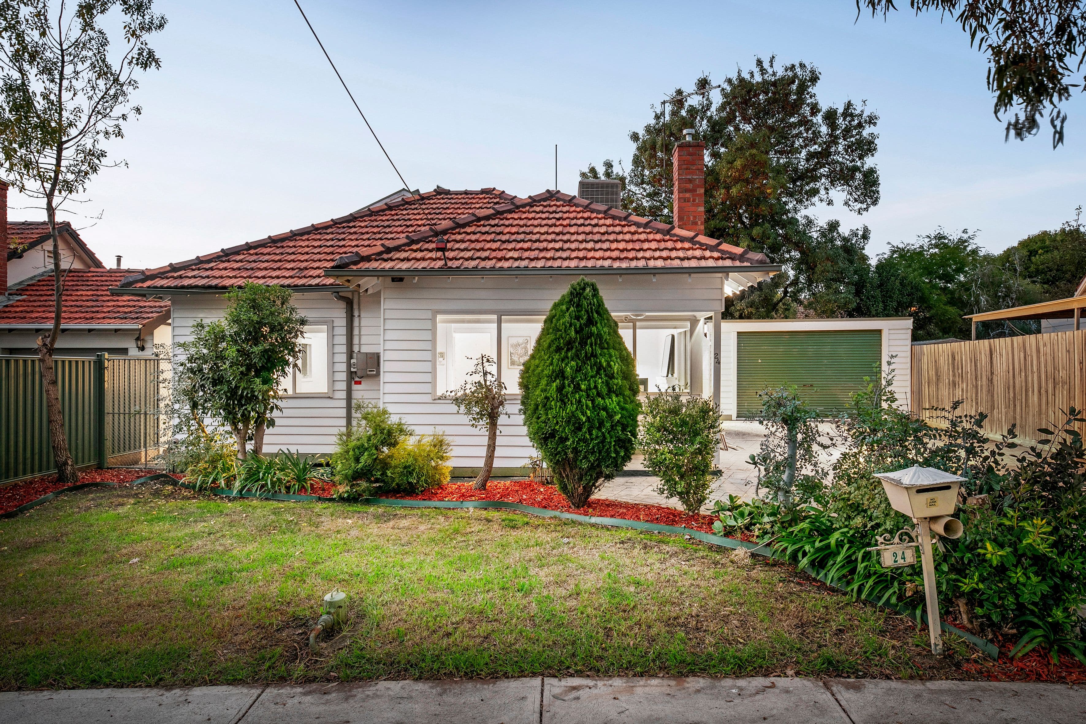 24 Spring Street, Coburg VIC 3058, Coburg - Image 1