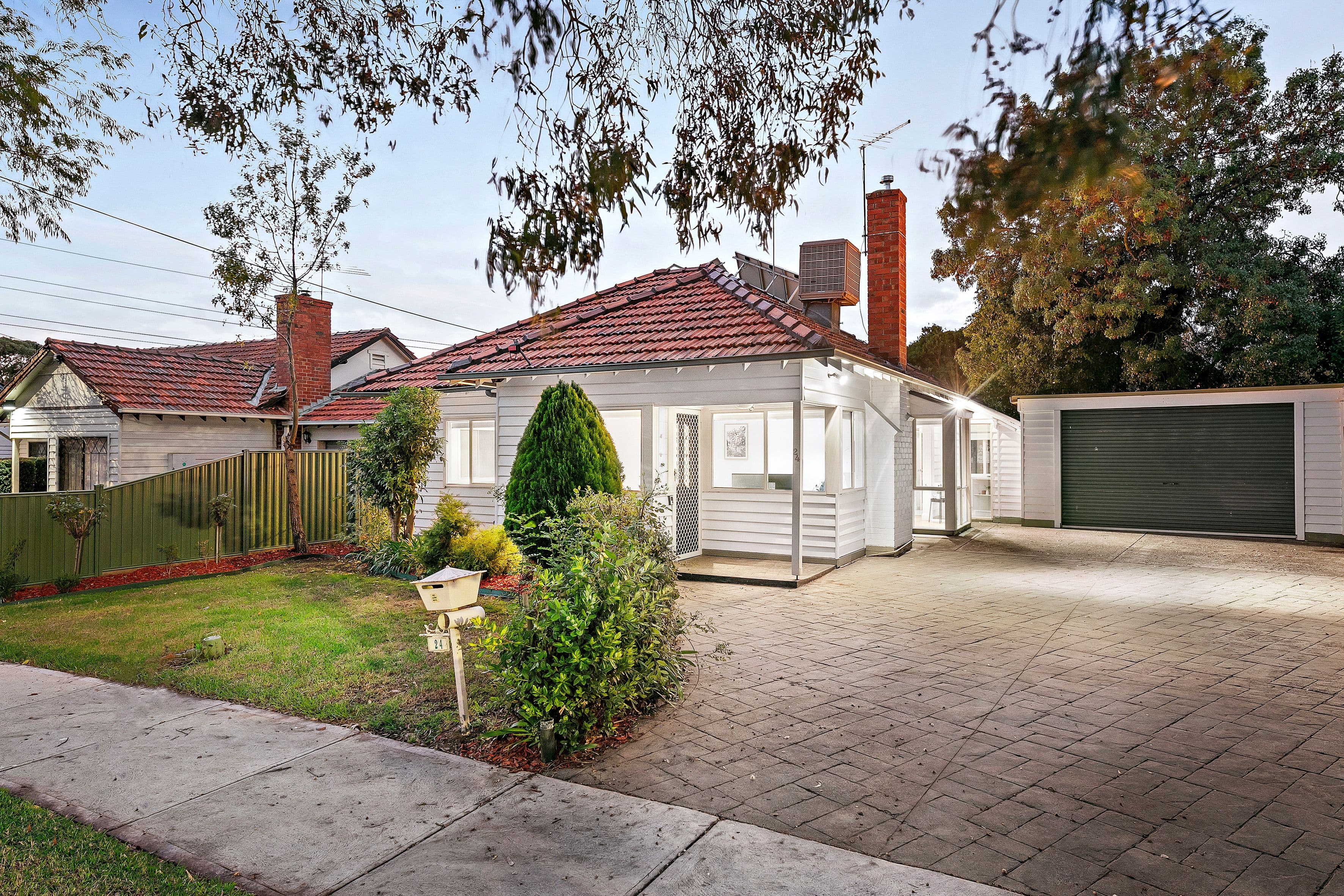 24 Spring Street, Coburg VIC 3058, Coburg - Thumbnail 2