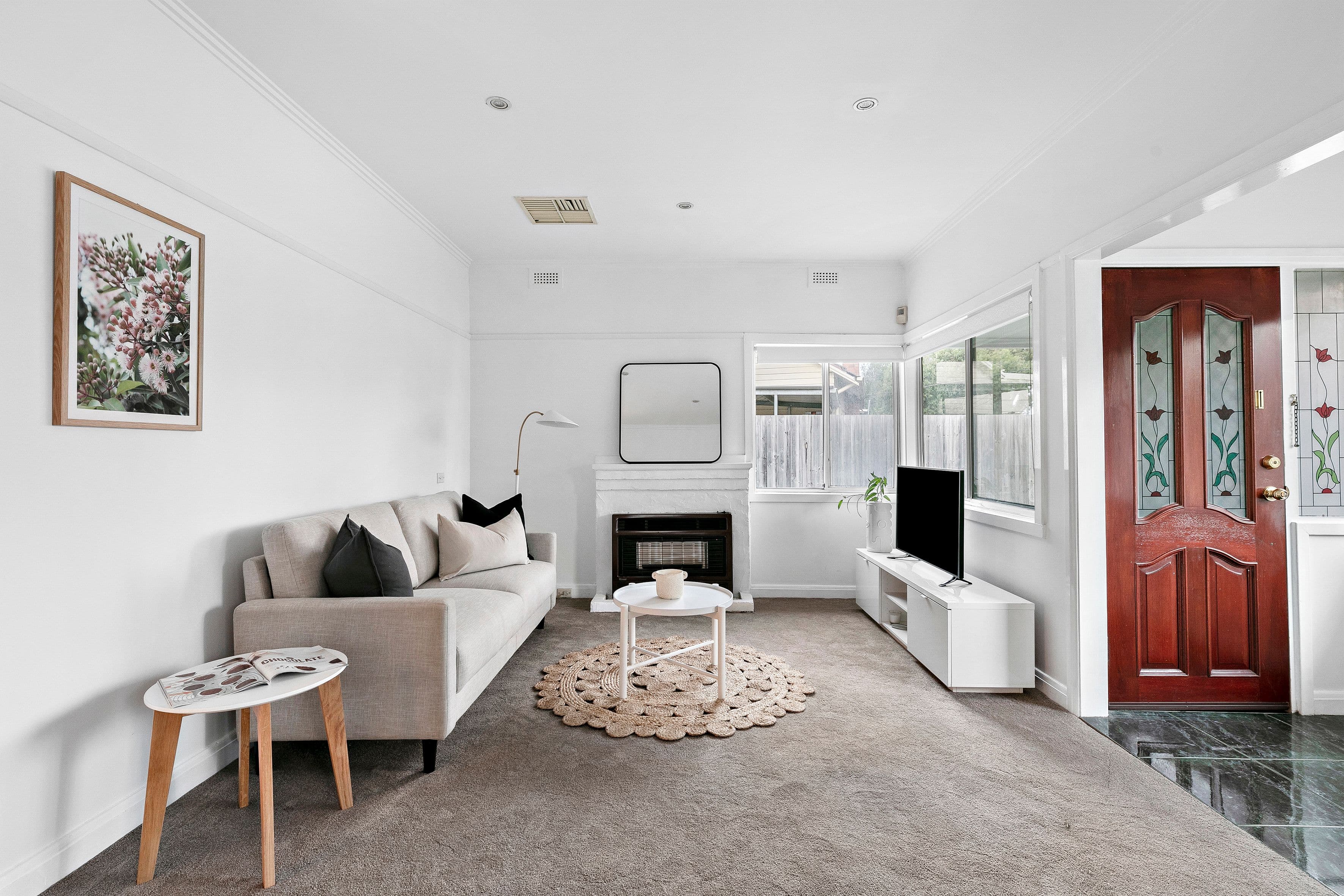 24 Spring Street, Coburg VIC 3058, Coburg - Thumbnail 3