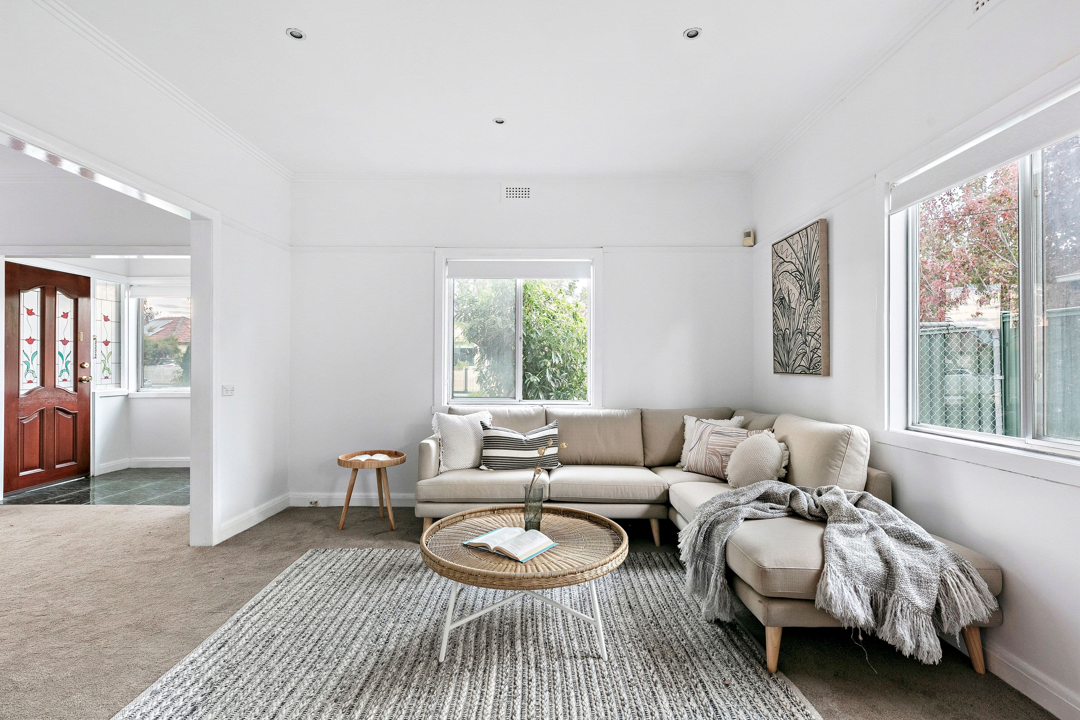 24 Spring Street, Coburg VIC 3058, Coburg - Thumbnail 4
