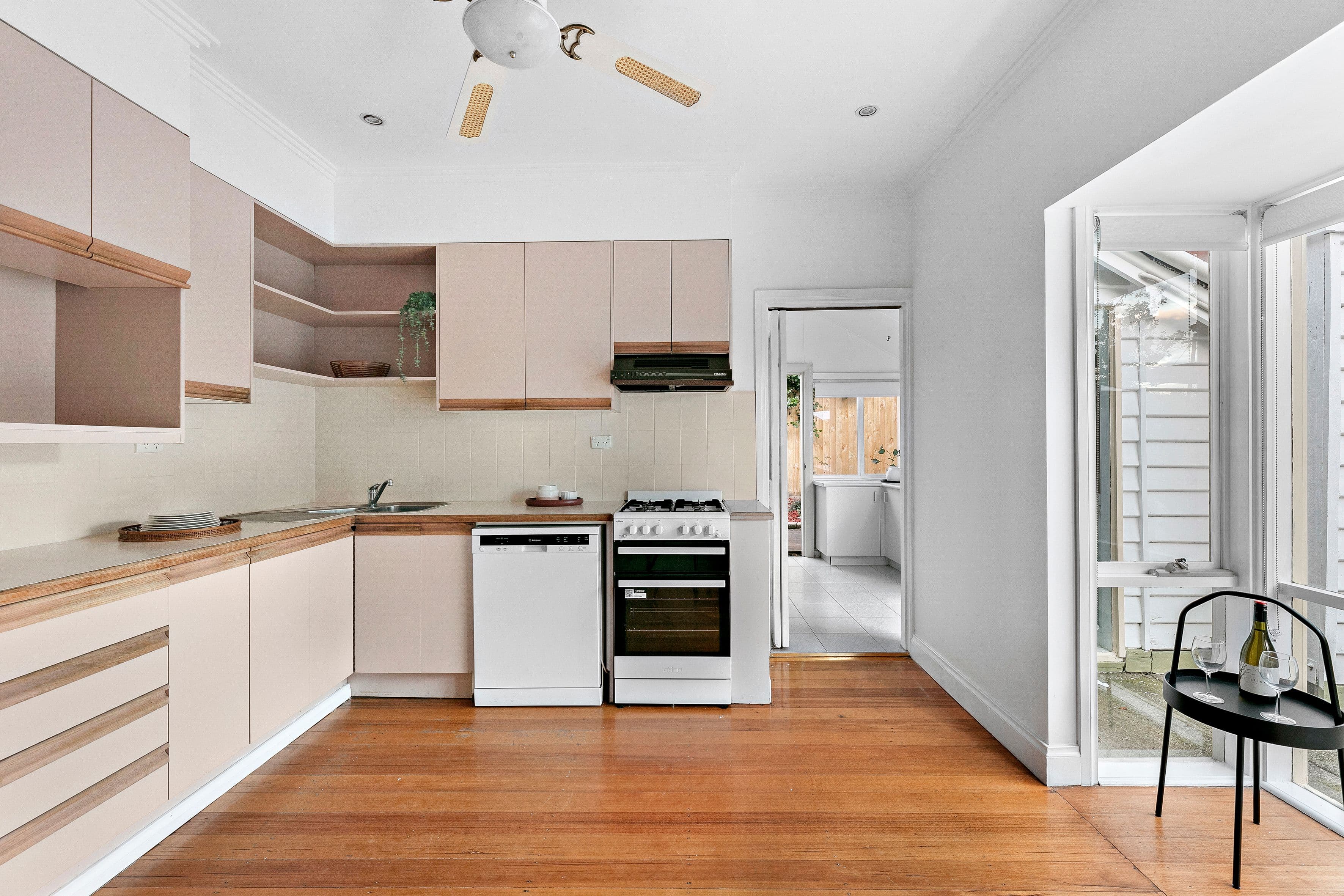 24 Spring Street, Coburg VIC 3058, Coburg - Thumbnail 5