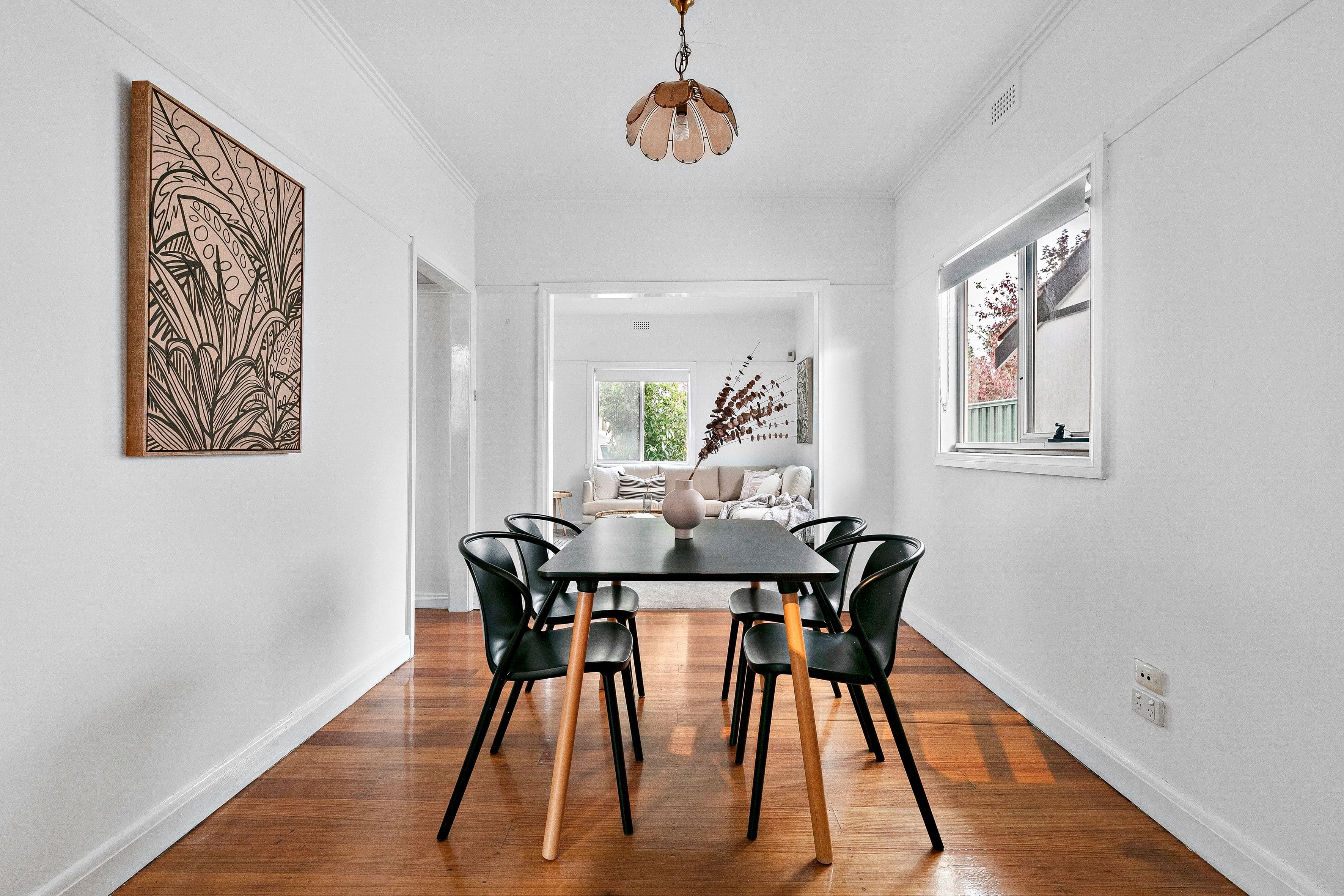 24 Spring Street, Coburg VIC 3058, Coburg - Thumbnail 6