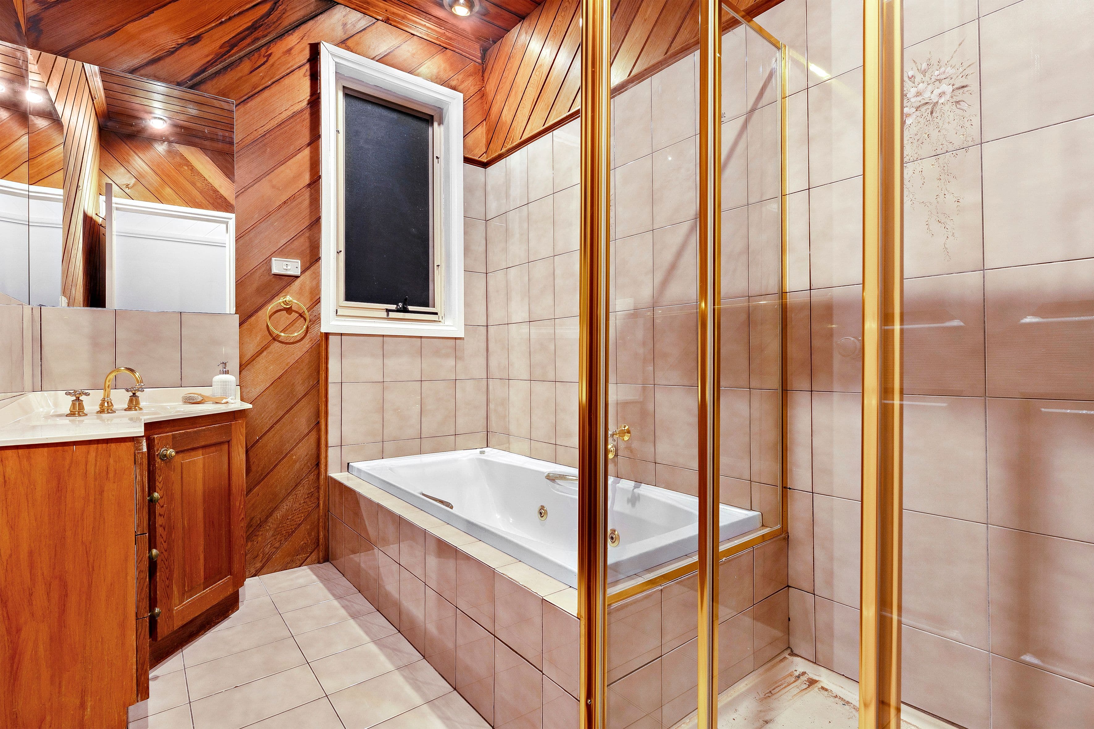 24 Spring Street, Coburg VIC 3058, Coburg - Thumbnail 7