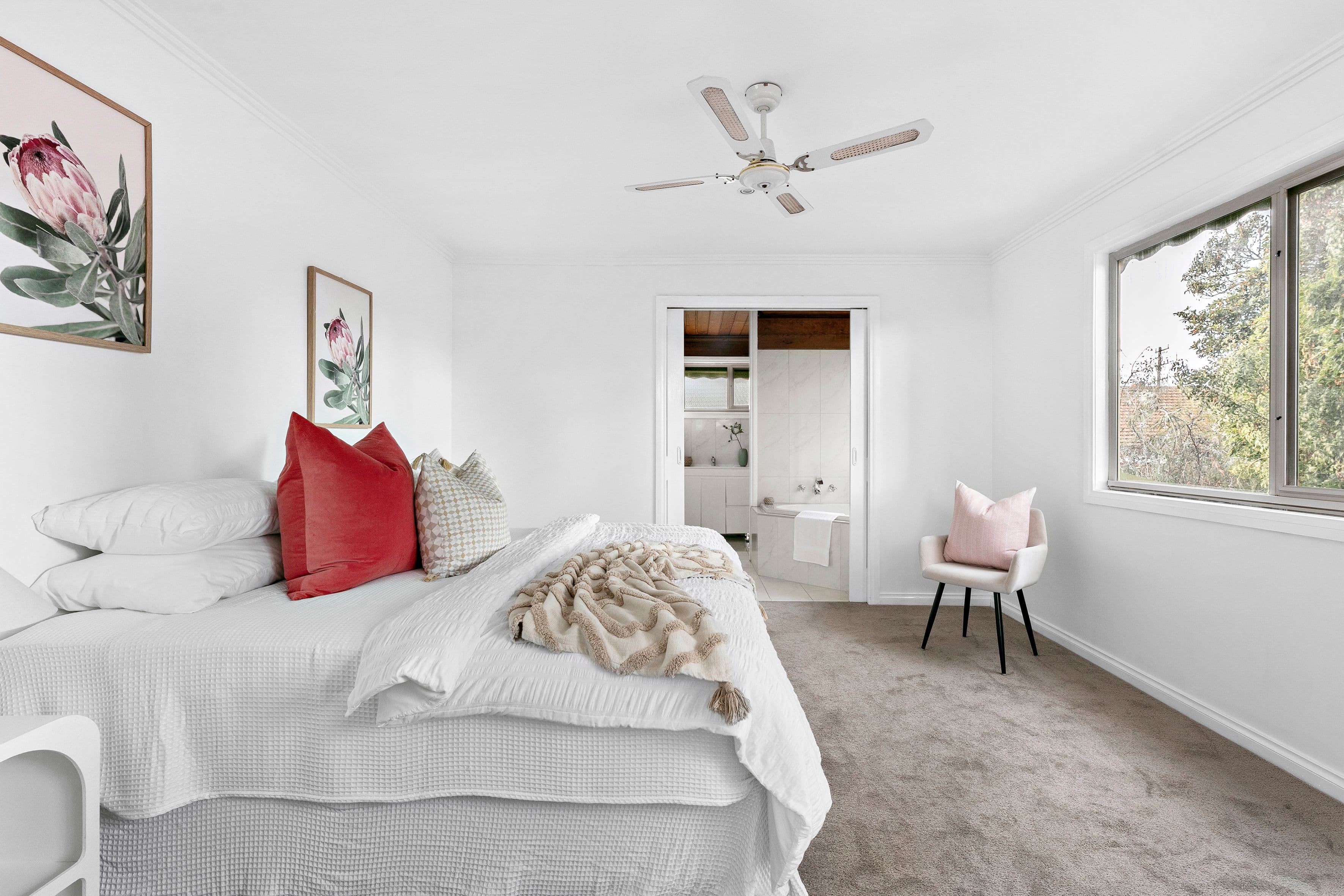 24 Spring Street, Coburg VIC 3058, Coburg - Thumbnail 8