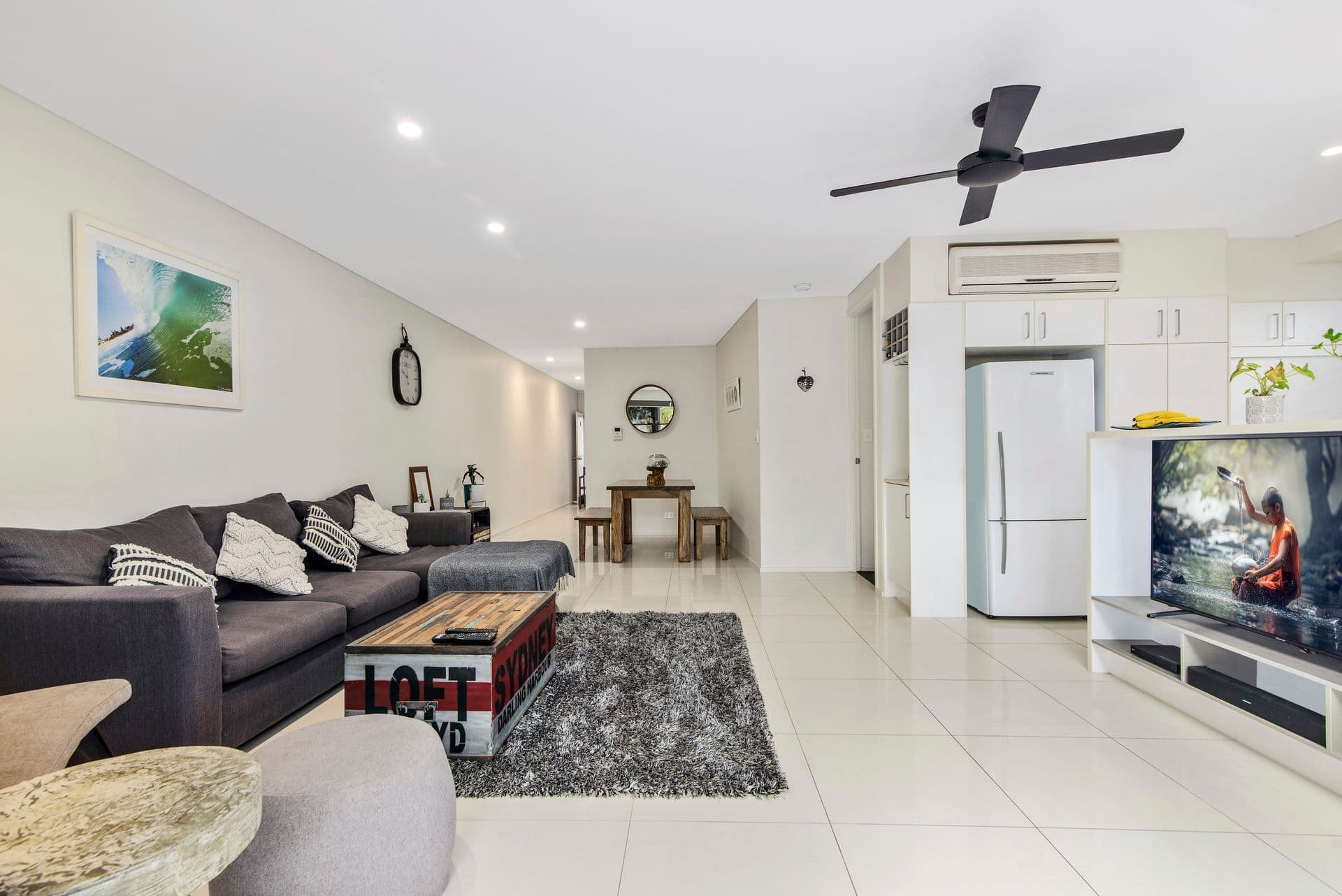 10 Tallebudgera Drive, Palm Beach QLD 4221, Palm Beach - Thumbnail 4