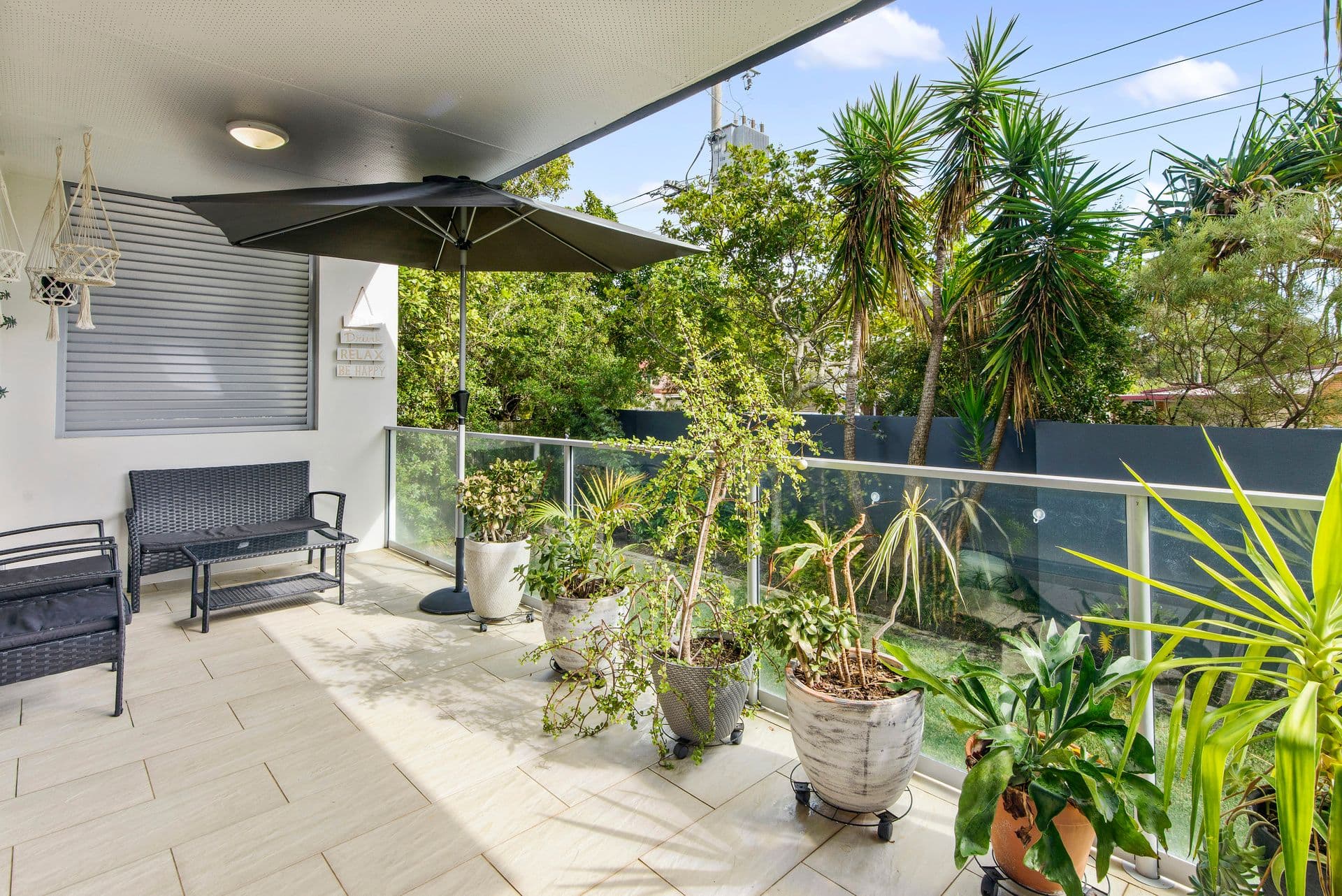 10 Tallebudgera Drive, Palm Beach QLD 4221, Palm Beach - Thumbnail 8