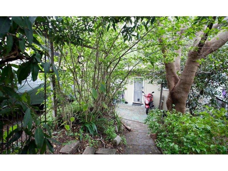 22 Dudley Street, ANNERLEY QLD 4103, Annerley - Image 1